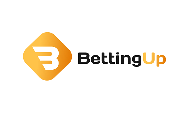 BettingUp.com